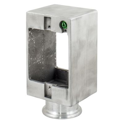 Hubbell Wiring SA6685
