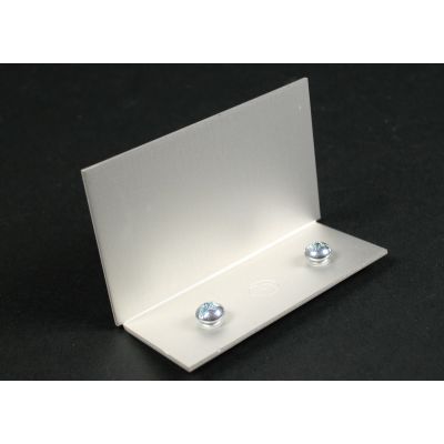 Legrand AL3310B