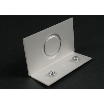 Legrand AL3310B1