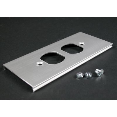 Legrand AL3346D