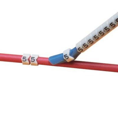 Panduit PCA11-8