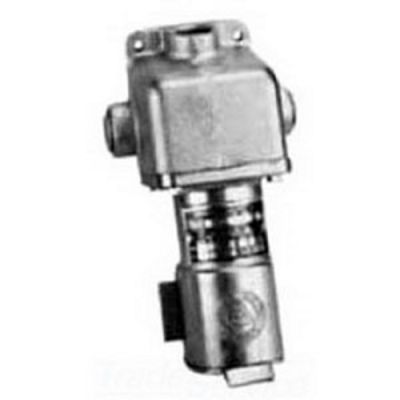 Appleton CES6034