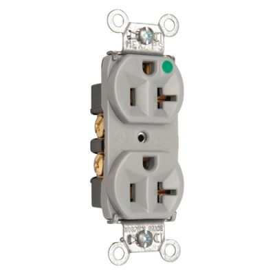 Legrand 8300HGRY