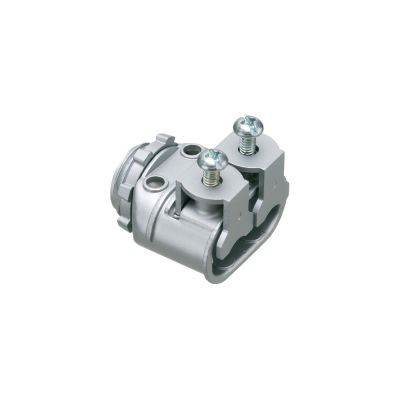 Arlington SG3838