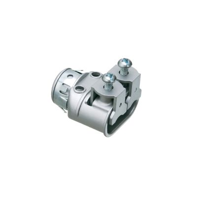 Arlington SG3838ST