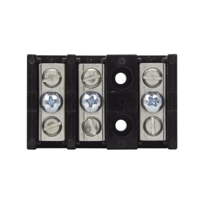 Eaton Bussmann Inc. 14002-3
