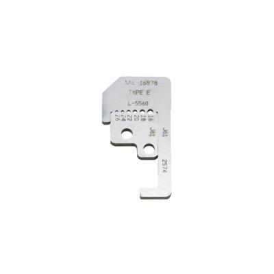 Ideal L-5560