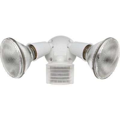 RAB Lighting LU300W