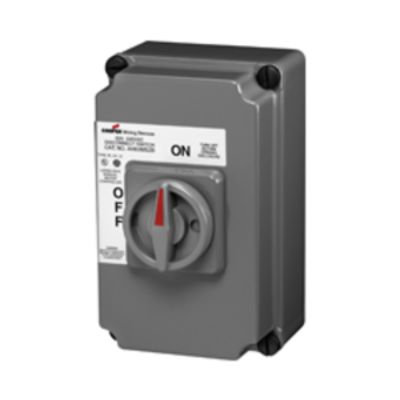 Eaton AH60MS2B