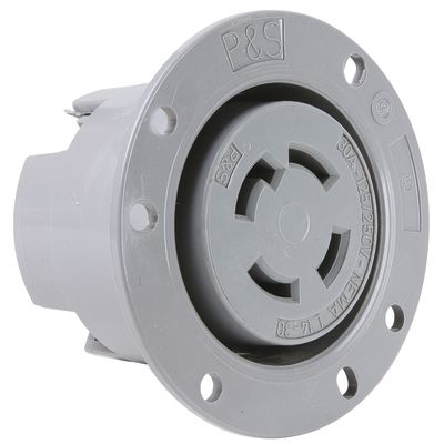 Legrand L1430FO