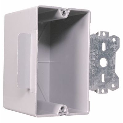 Legrand S118S50