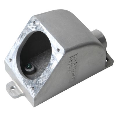 Legrand PSBB201W