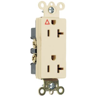 Legrand IG26362I