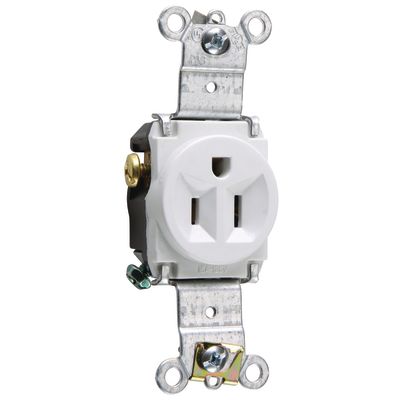 Legrand 5261W
