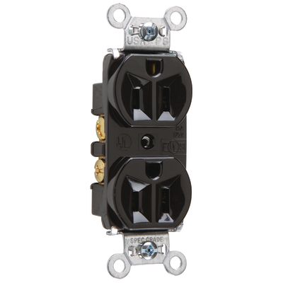 Legrand 5262BK