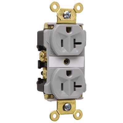 Legrand 5362AGRY