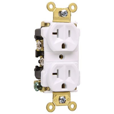 Legrand 5362AW