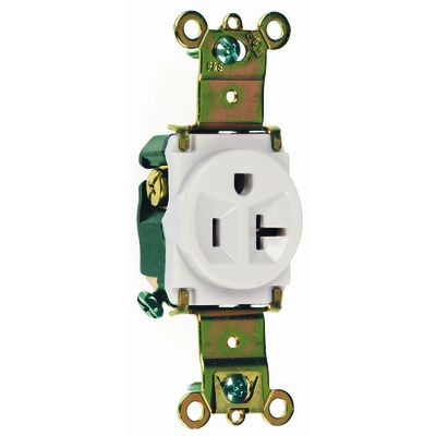 Legrand 5361W