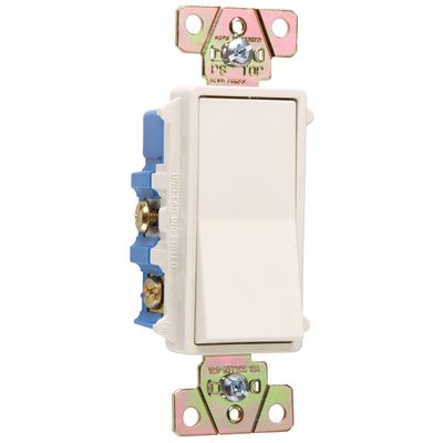 Legrand 2604LA
