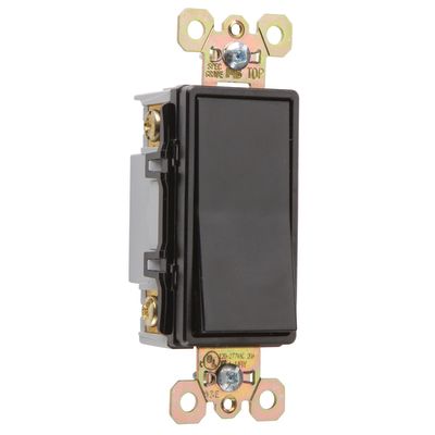 Legrand 2624BK
