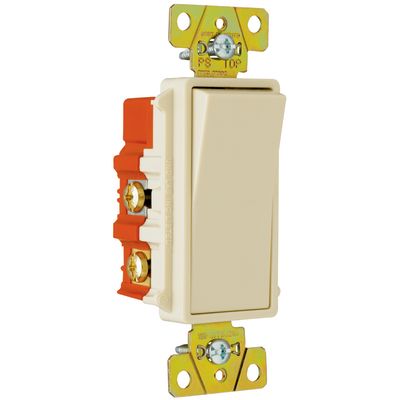 Legrand 2624I