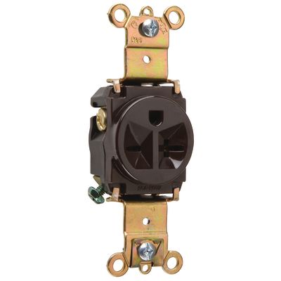 Legrand 5871