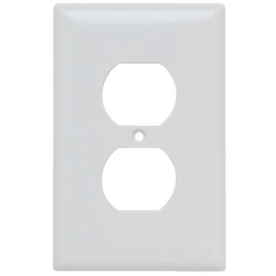 Legrand SPJ8W
