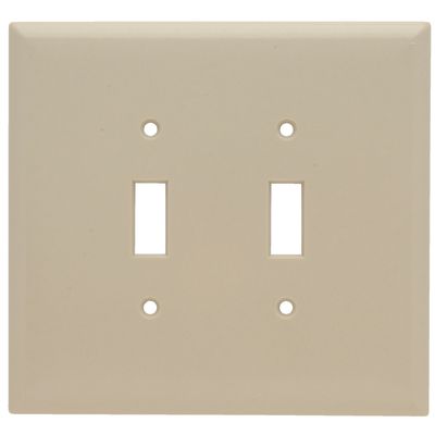 Legrand SPO2I
