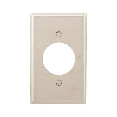 Eaton 93111-SP-L