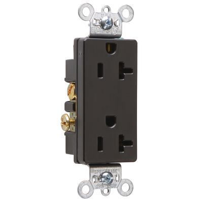 Legrand 26352BK