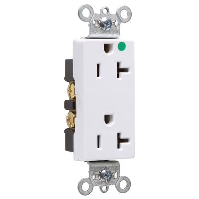 Legrand 26362HGW