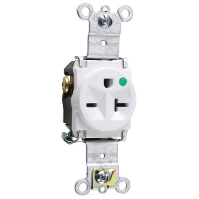 Legrand 8801W