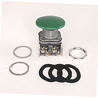 Rockwell Automation 800T-D6L