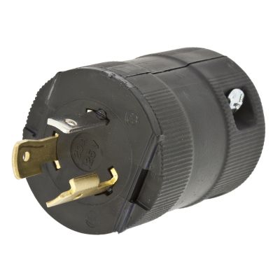 Hubbell Wiring HBL2311VBK