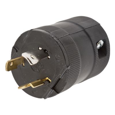 Hubbell Wiring HBL2331VBK