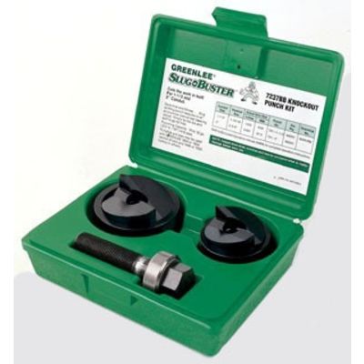 Greenlee 36282