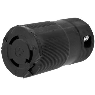 Hubbell Wiring HBL2613VBK