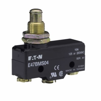 Eaton E47BMS04