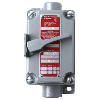 Legrand 7813EX
