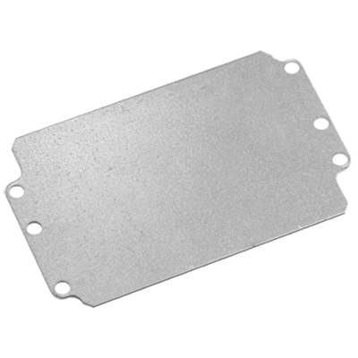nVent Hoffman CCAP3323