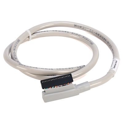 Rockwell Automation 1492-CABLE025N3