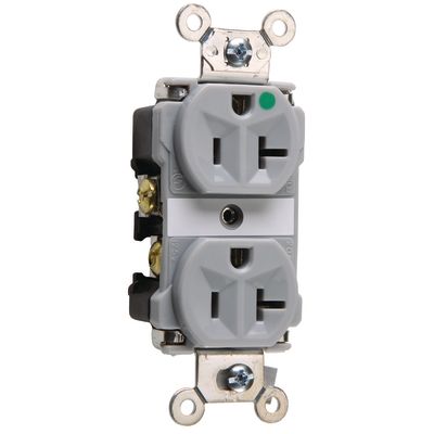 Legrand 8300GRY