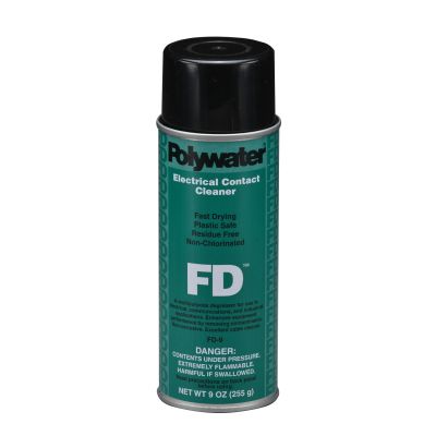 American Polywater FD-9