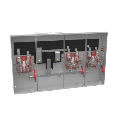 Milbank U2873-XT-5T9