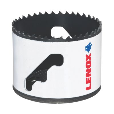 Stanley 3004343L