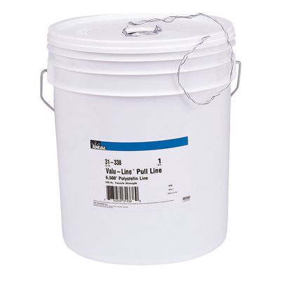 Ideal 31-338