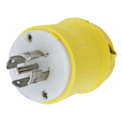 Hubbell Wiring HBL25CM11