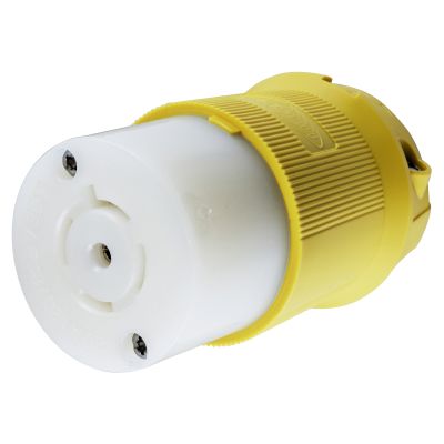 Hubbell Wiring HBL25CM13