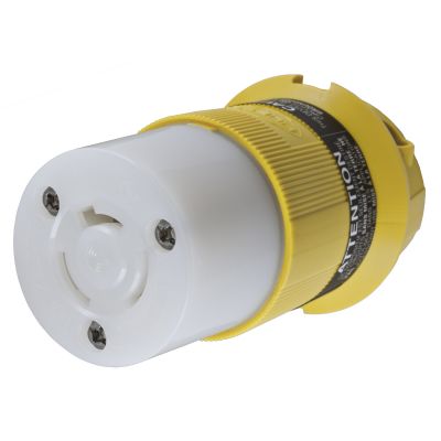 Hubbell Wiring HBL73CM14C