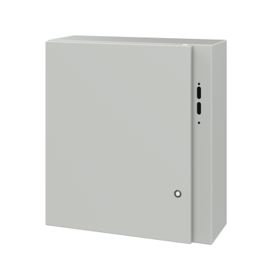 nVent Hoffman CDSC24228LG